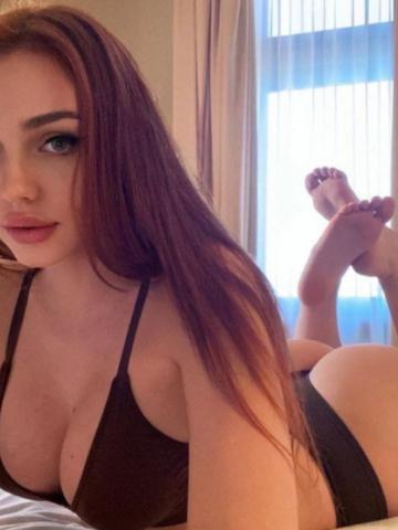 Анкета проститутки Рита - Фото, 23 года, №130774